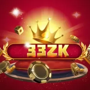 33ZK - Permainan Domino Seru dan Menantang