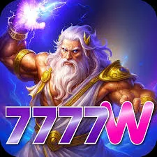 7777W - Aplikasi Sportsbook Terpercaya untuk Pecinta Taruhan