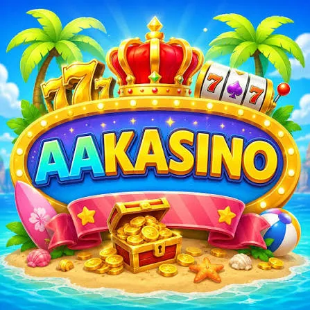AAKASINO - Game Tembak Ikan yang Seru dan Mengasyikan