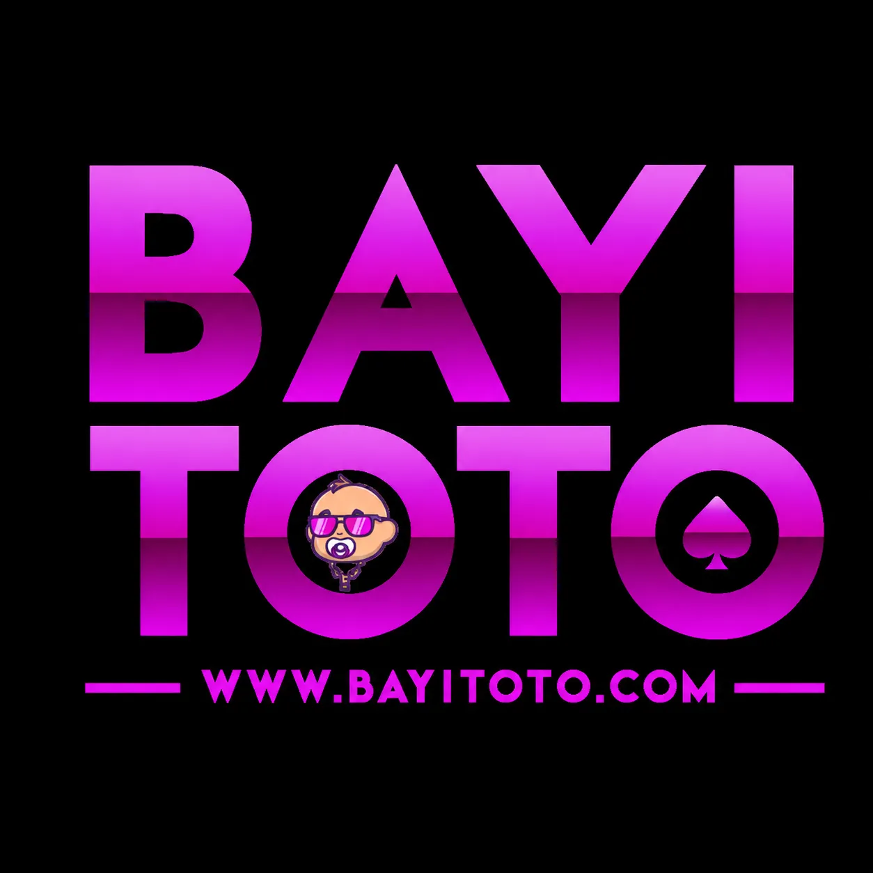 BAYITOTO - Game Sportsbook Terbaik untuk Anda