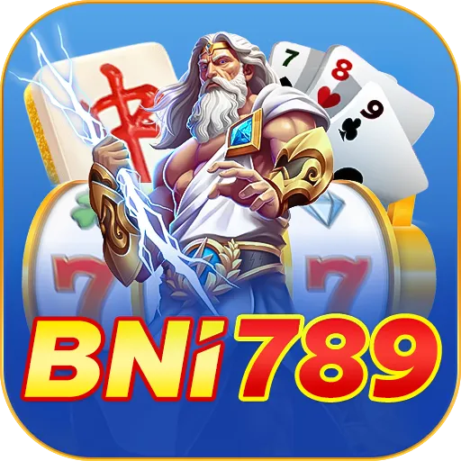 BNI789 - Game Strategi Terbaik untuk Penggemar Taktik