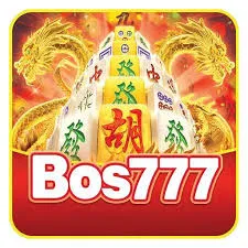 BOS777 - Game Balapan Terbaik dengan Aksi Mendebarkan