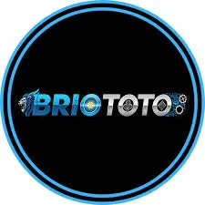 BRIOTOTO - Permainan Puzzle Menarik untuk Semua Usia