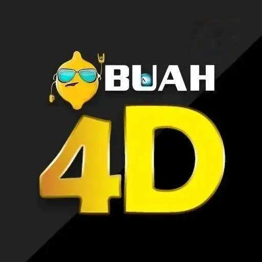 BUAH4D - Simulasi Mengasyikkan Dunia Buah yang Kreatif