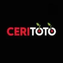 CERITOTO - Petualangan Seru yang Tak Terlupakan
