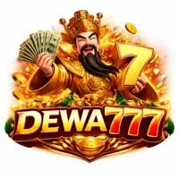 DEWA777 - Permainan Balap Motor yang Seru dan Menantang