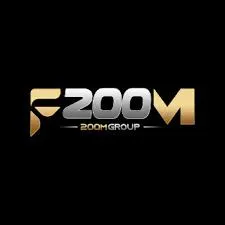 F200M - Game Domino Seru dan Menantang