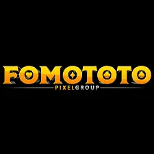 FOMOTOTO - Game Strategi Pertarungan yang Menggugah