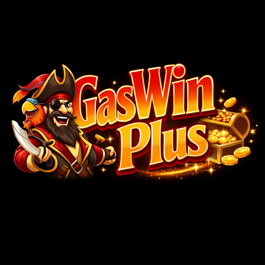 GASWIN - Game Tycoon Seru untuk Membangun Imperium Bisnis