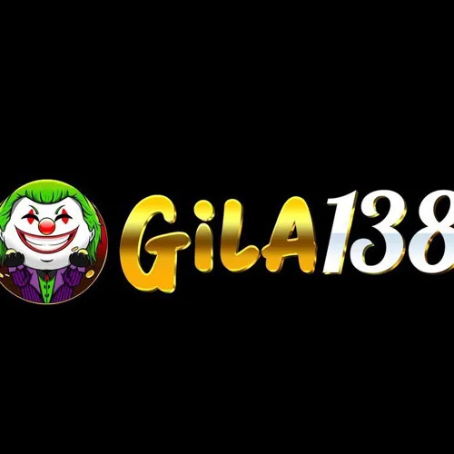 GILA138 - Kecepatan Tiada Henti di Arena Balap
