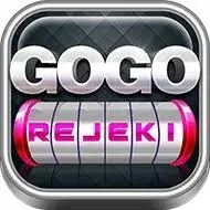 GOGOREJEKI - Kengerian yang Menyatu dalam Mimpi