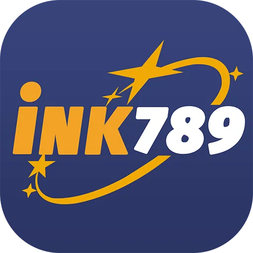 INK789 - Petualangan Anime Penuh Aksi