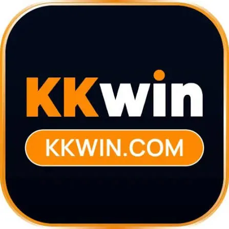 KKWIN - Game Live Casino Terbaik untuk Pengalaman Seru