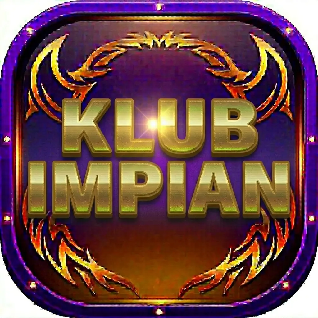 KLUBIMPIAN - Menjadi Juara di Dunia Game Idle