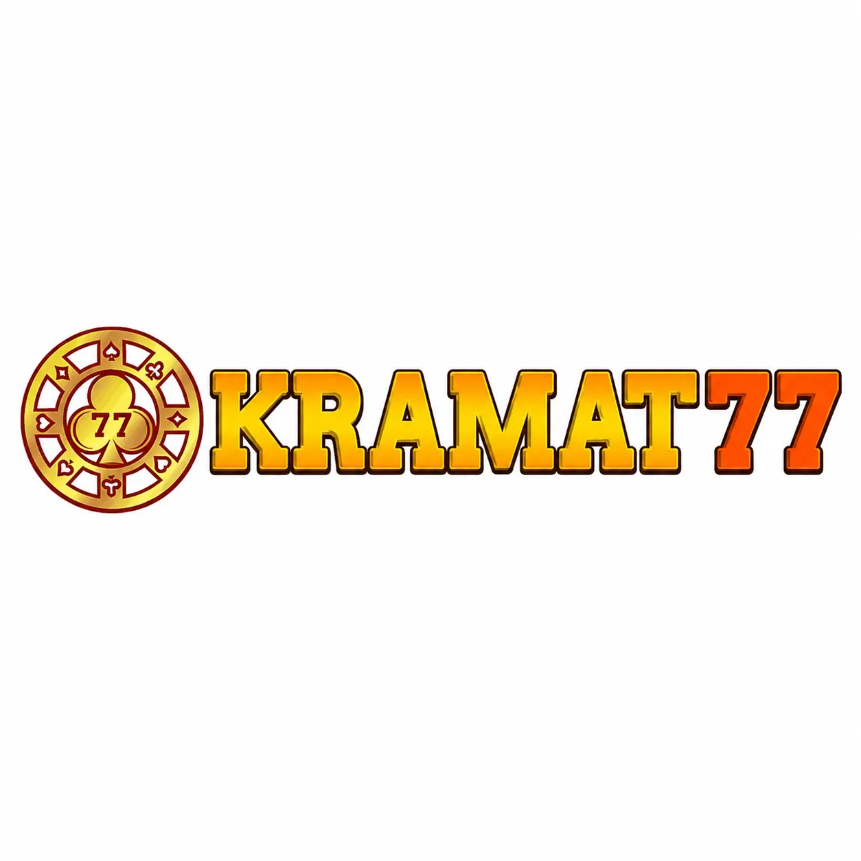 KRAMAT77 - Permainan Match-3 Seru dan Menantang