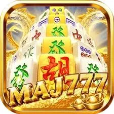 MAJ777 - Game Poker Terbaik untuk Menang Besar
