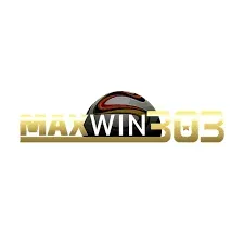 MAXWIN303 - Pengalaman Live Casino Terbaik di Ujung Jari Anda