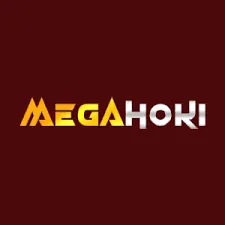 MEGAHOKI - Permainan Idle Menarik untuk Semua Kalangan