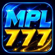 MPL777 - Kengerian Malam di Hutan Terlupakan
