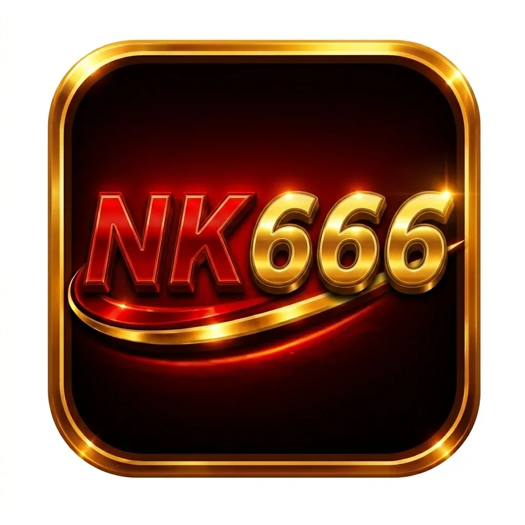 NK666 - Petualangan Anime yang Seru dan Mengasyikkan