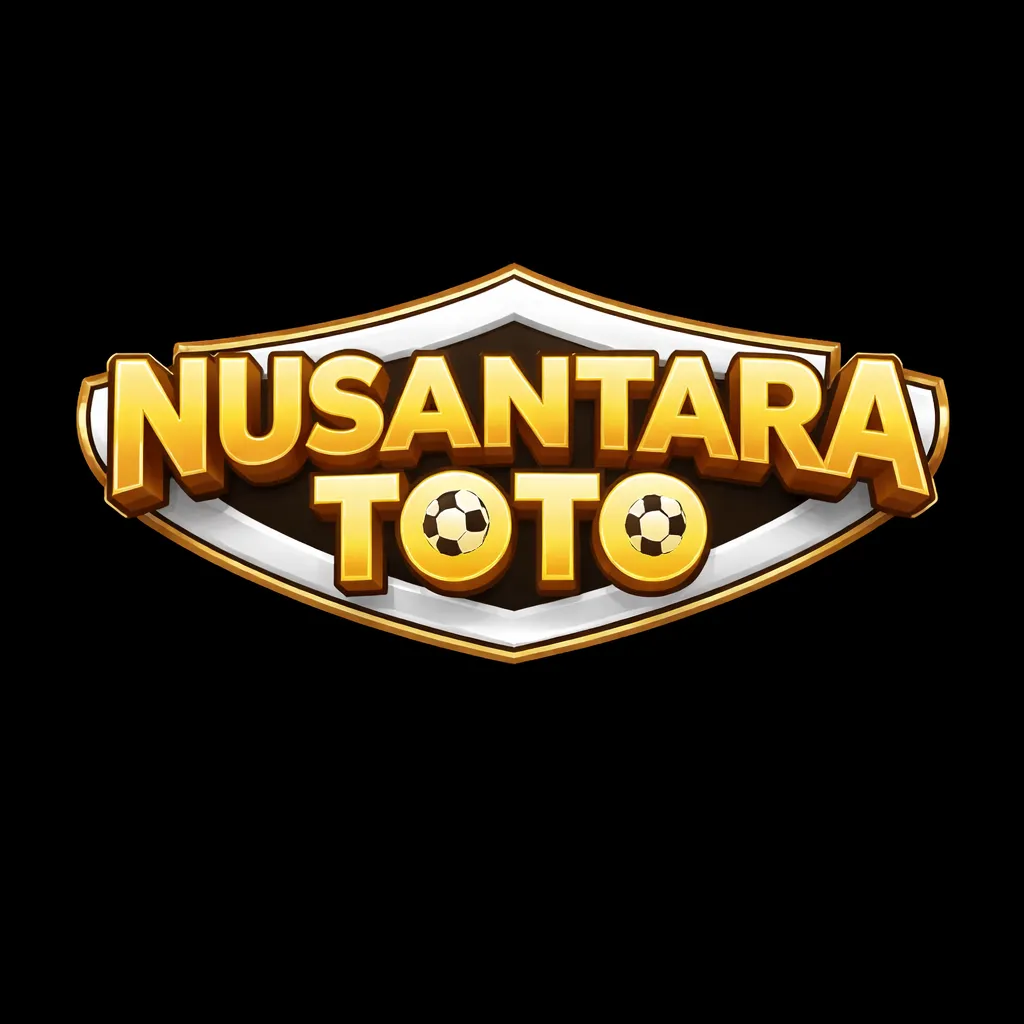 NUSANTARATOTO - Permainan Mahjong Seru dan Menarik