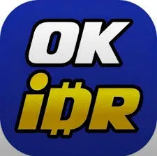 OKIDR - Petualangan Dunia Terbuka yang Menarik