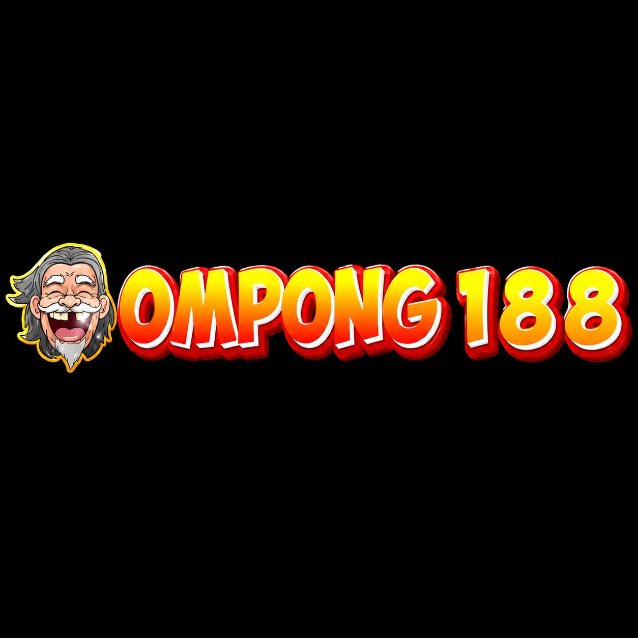 OMPONG188 - Game Idle Seru dan Menarik