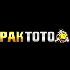PAKTOTO - Game Strategi Terbaik untuk Penggemar SLG