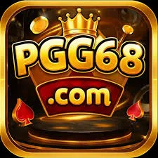 PGG68 - Petualangan Memancing Terbaik