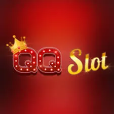 QQSLOT - Game Domino Terbaik untuk Hiburan