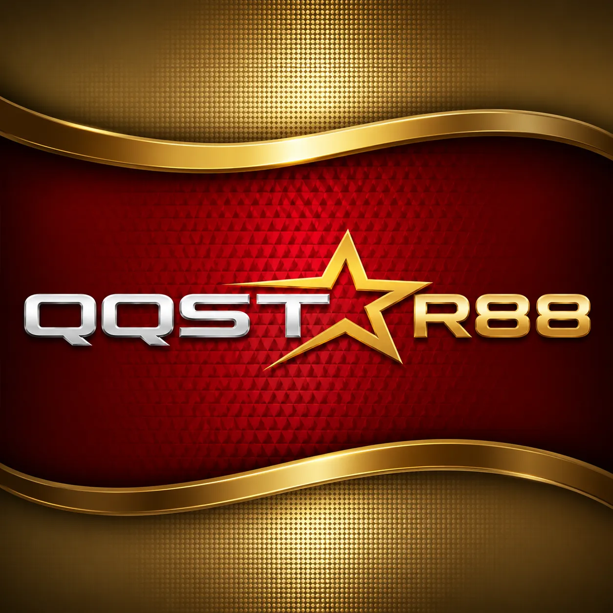 QQSTAR88 - Permainan Mahjong Seru dan Menantang
