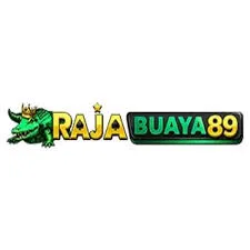 RAJABUAYA89 - Game Balapan Seru dan Menantang