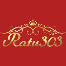 RATU303 - Game FPS Penuh Aksi dan Strategi