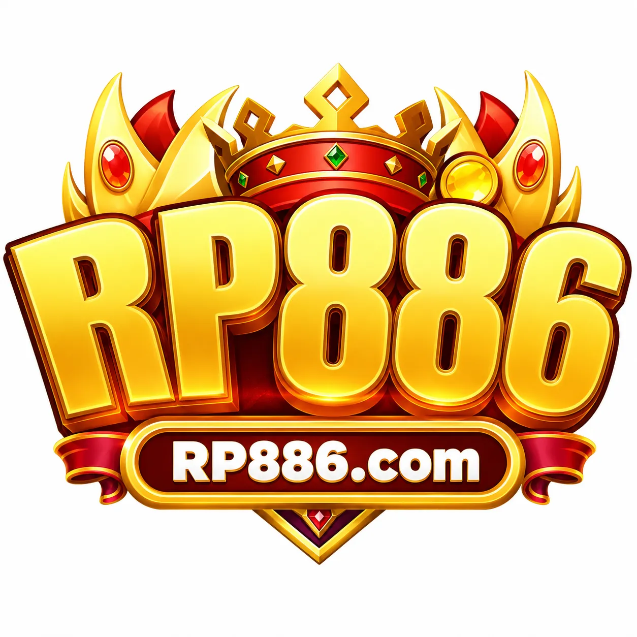 RP886 - Perang Strategis di Arena MOBA