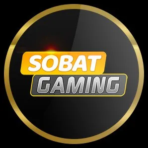 SOBATGAMING - Game Sepak Bola Terbaik untuk Penggemar