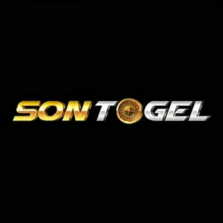 SONTOGEL - Permainan Sepak Bola Terbaik di Ponsel Anda