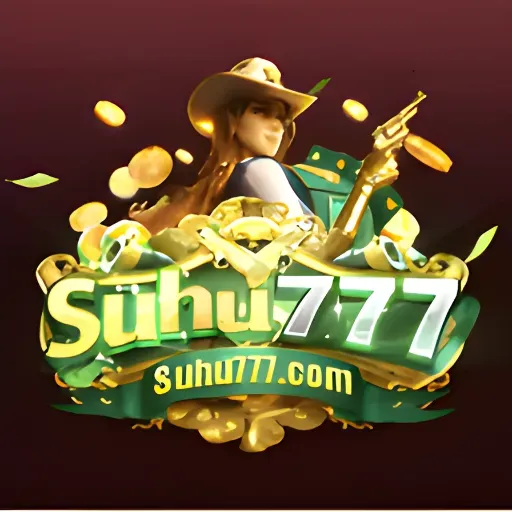SUHU777 - Game Strategi Terbaik untuk Pecinta SLG
