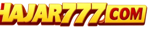 hajar777 — Pusat Unduh APK